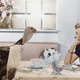 Image for article titled Tell Us Your Thanksgiving Horror Stories
